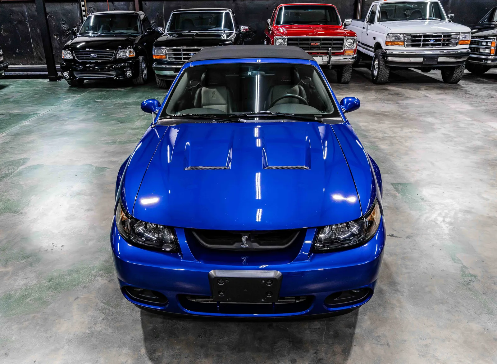 A2003-Ford-Mustang-Cobra-Sonic-Blue-1FAFP49Y33F329966-54.jpg